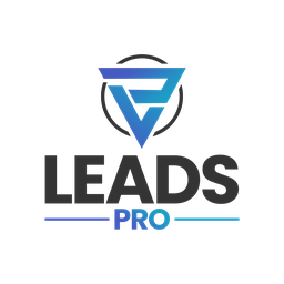 Leads Pro CRM